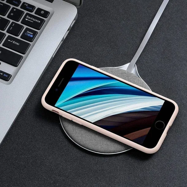 etui-iphone-14-tech-protect-icon-jasny-roz-waga-z-opakowaniem-0-3-kg-stan-nowy