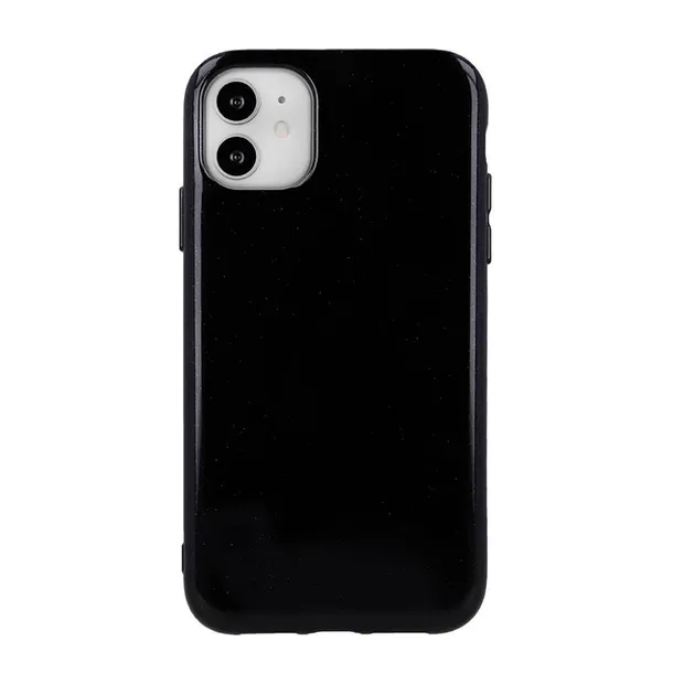 etui-iphone-13-jelly-czarne