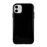 etui-iphone-13-jelly-czarne