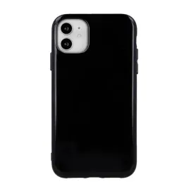 etui-iphone-13-jelly-czarne