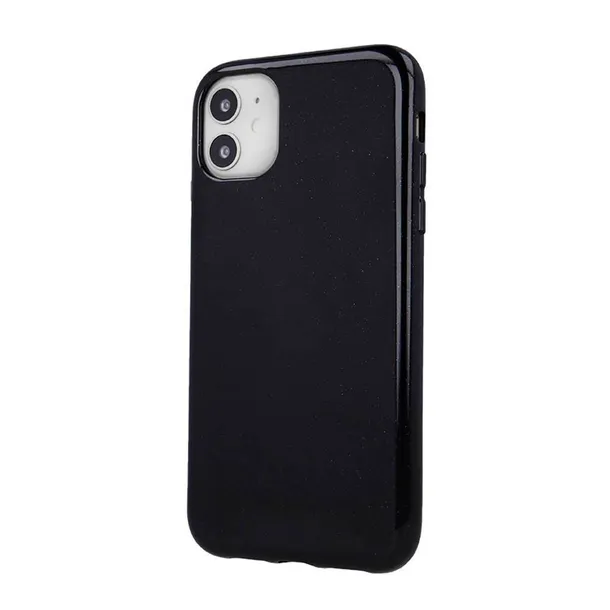 etui-iphone-13-jelly-czarne-stan-nowy