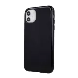 etui-iphone-13-jelly-czarne-stan-nowy