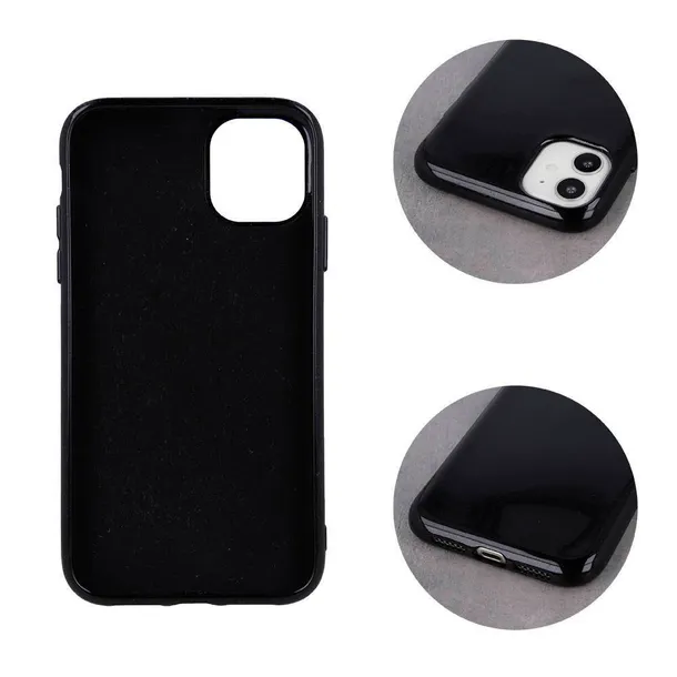 etui-iphone-13-jelly-czarne-stan-nowy-waga-z-opakowaniem-0-3-kg