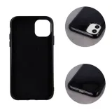 etui-iphone-13-jelly-czarne-stan-nowy-waga-z-opakowaniem-0-3-kg
