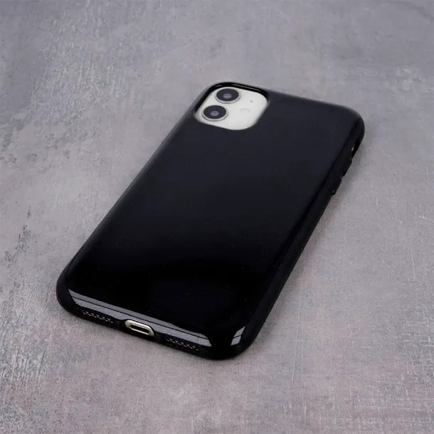etui-iphone-13-jelly-czarne-waga-z-opakowaniem-0-3-kg-stan-nowy