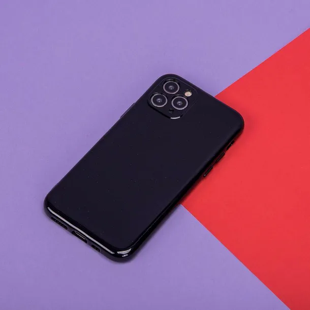 etui-iphone-13-jelly-czarne-waga-z-opakowaniem-0-3-kg