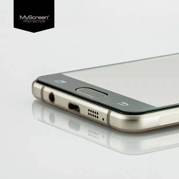ms-hybridglass-iphone-7-8-plus-stan-nowy-waga-z-opakowaniem-0-3-kg