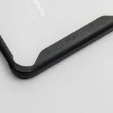 ms-revo-case-iphone-11-pro-max-waga-z-opakowaniem-0-3-kg