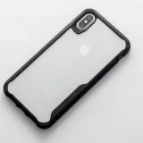 ms-revo-case-iphone-6plus-7plus-8plus-waga-z-opakowaniem-0-3-kg-stan-nowy
