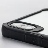 ms-revo-case-iphone-huawei-p30-lite-stan-nowy