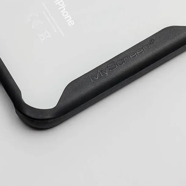 ms-revo-case-iphone-huawei-p30-lite-waga-z-opakowaniem-0-3-kg