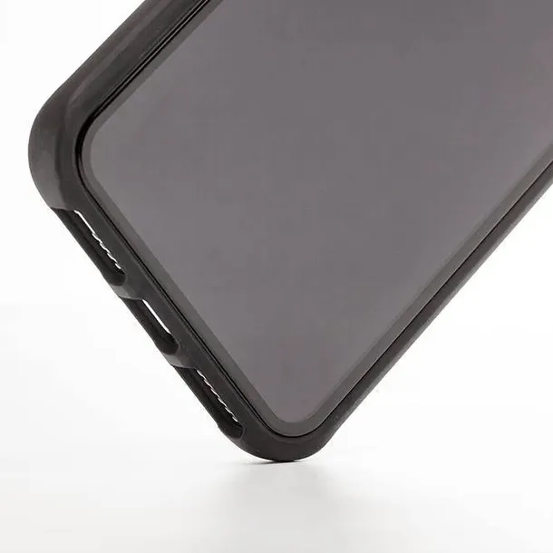 ms-revo-case-iphone-huawei-p30-lite-stan-nowy-waga-z-opakowaniem-0-3-kg