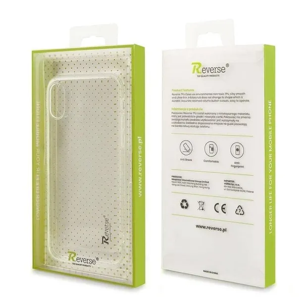 etui-lg-k41s-reverse-reck-transparentne-waga-z-opakowaniem-0-3-kg