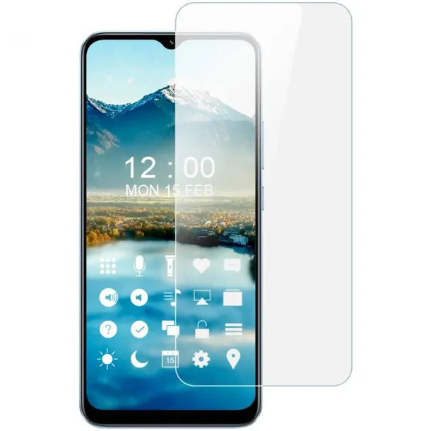 szklo-hartowane-realme-c30