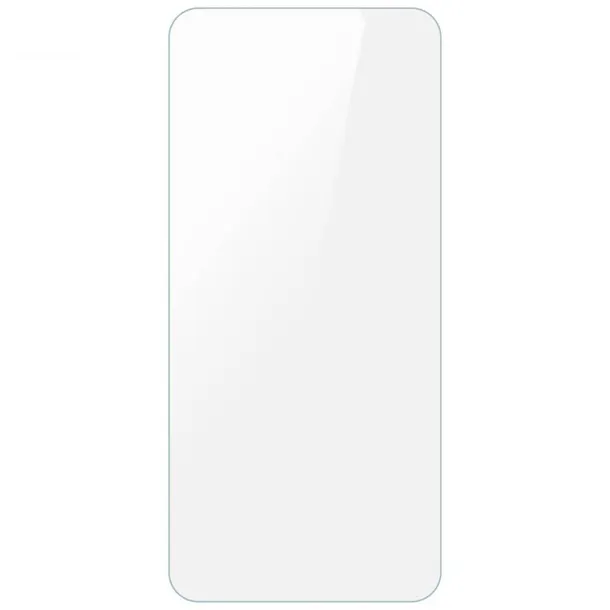 szklo-hartowane-realme-c30-stan-nowy