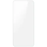 szklo-hartowane-realme-c30-stan-nowy