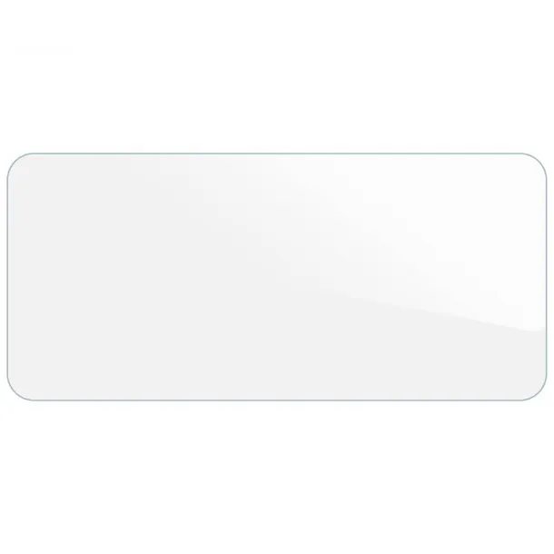 szklo-hartowane-realme-c30-waga-z-opakowaniem-0-3-kg