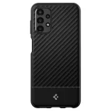 etui-iphone-14-pro-spigen-core-armor-matte-czarne-stan-nowy-waga-z-opakowaniem-0-3-kg