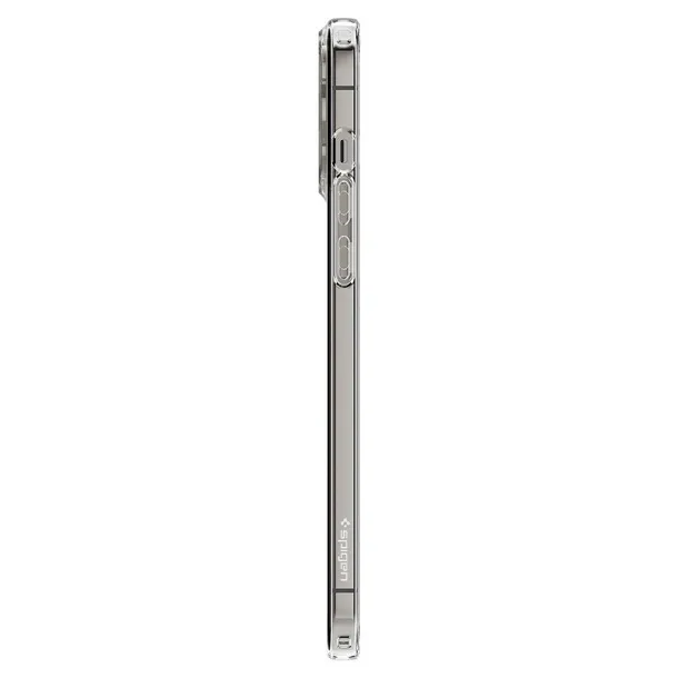 etui-iphone-14-plus-spigen-liquid-crystal-transparentne-stan-nowy-waga-z-opakowaniem-0-3-kg