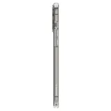 etui-iphone-14-plus-spigen-liquid-crystal-transparentne-stan-nowy-waga-z-opakowaniem-0-3-kg