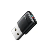 adapter-usb-ugreen-bluetooth-5-0-do-pc-ps-switch-czarny