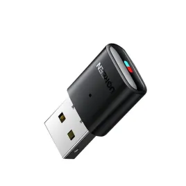 adapter-usb-ugreen-bluetooth-5-0-do-pc-ps-switch-czarny