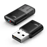 adapter-usb-ugreen-bluetooth-5-0-do-pc-ps-switch-czarny-stan-nowy