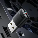 adapter-usb-ugreen-bluetooth-5-0-do-pc-ps-switch-czarny-waga-z-opakowaniem-0-3-kg