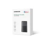 adapter-usb-ugreen-bluetooth-5-0-do-pc-ps-switch-czarny-waga-z-opakowaniem-0-3-kg-stan-nowy