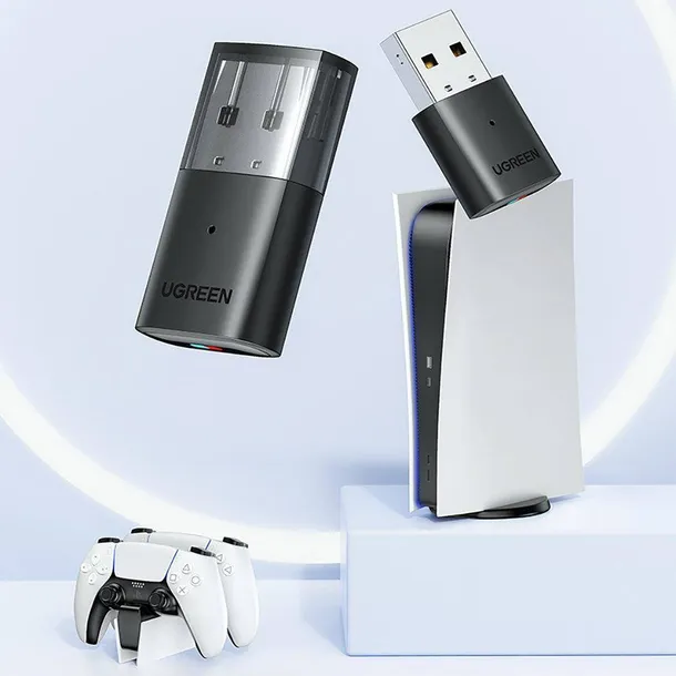 adapter-usb-ugreen-bluetooth-5-0-do-pc-ps-switch-czarny-stan-nowy
