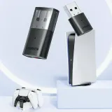 adapter-usb-ugreen-bluetooth-5-0-do-pc-ps-switch-czarny-stan-nowy