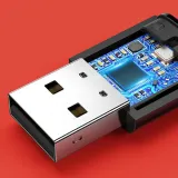 adapter-usb-ugreen-bluetooth-5-0-do-pc-ps-switch-czarny-waga-z-opakowaniem-0-3-kg-stan-nowy