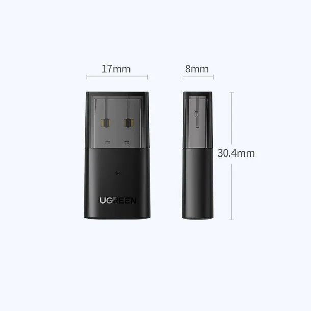 adapter-usb-ugreen-bluetooth-5-0-do-pc-ps-switch-czarny-stan-nowy