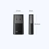 adapter-usb-ugreen-bluetooth-5-0-do-pc-ps-switch-czarny-stan-nowy