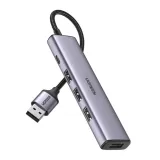 hub-ugreen-5w1-adapter-usb-do-4x-usb-3-0