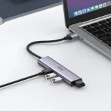 hub-ugreen-5w1-adapter-usb-do-4x-usb-3-0-waga-z-opakowaniem-0-3-kg
