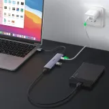 hub-ugreen-5w1-adapter-usb-do-4x-usb-3-0-stan-nowy-waga-z-opakowaniem-0-3-kg