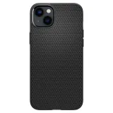 spigen-liquid-air-iphone-14-plus-matte-black-stan-nowy
