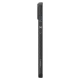 spigen-liquid-air-iphone-14-plus-matte-black-waga-z-opakowaniem-0-3-kg-stan-nowy