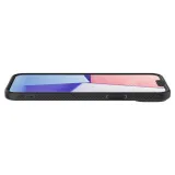 spigen-liquid-air-iphone-14-plus-matte-black-stan-nowy-waga-z-opakowaniem-0-3-kg