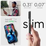 spigen-liquid-air-iphone-14-plus-matte-black-stan-nowy