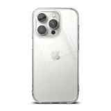 etui-iphone-14-pro-ringke-fusion-transparentne-waga-z-opakowaniem-0-3-kg