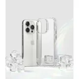 etui-iphone-14-pro-ringke-fusion-transparentne-stan-nowy