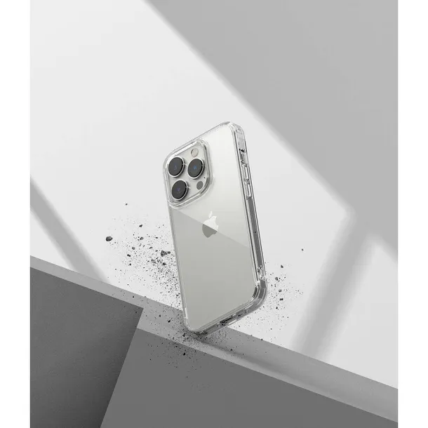 etui-iphone-14-pro-ringke-fusion-transparentne-waga-z-opakowaniem-0-3-kg