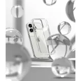 etui-iphone-14-pro-ringke-fusion-transparentne-stan-nowy-waga-z-opakowaniem-0-3-kg