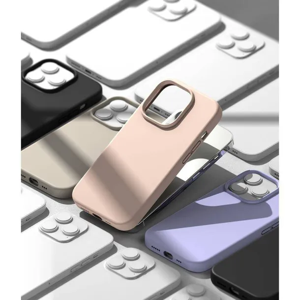 etui-iphone-14-pro-ringke-silicone-jasny-roz-waga-z-opakowaniem-0-3-kg-stan-nowy