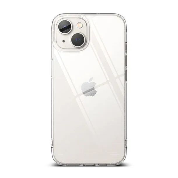 etui-iphone-14-plus-ringke-air-transparentne-waga-z-opakowaniem-0-3-kg