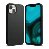 etui-iphone-14-plus-ringke-silicone-czarne-stan-nowy