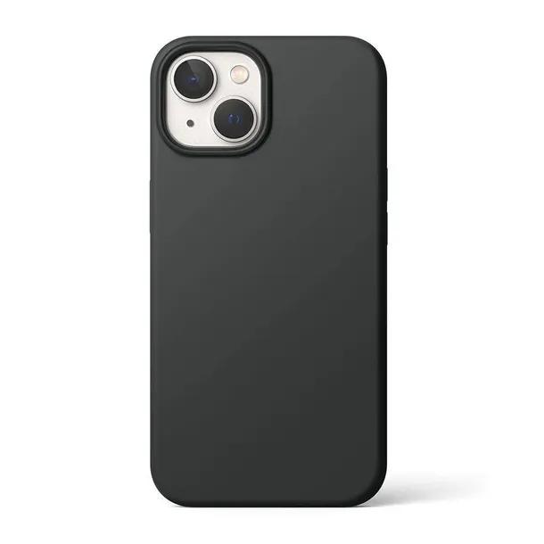 etui-iphone-14-plus-ringke-silicone-czarne-waga-z-opakowaniem-0-3-kg