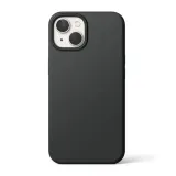 etui-iphone-14-plus-ringke-silicone-czarne-waga-z-opakowaniem-0-3-kg